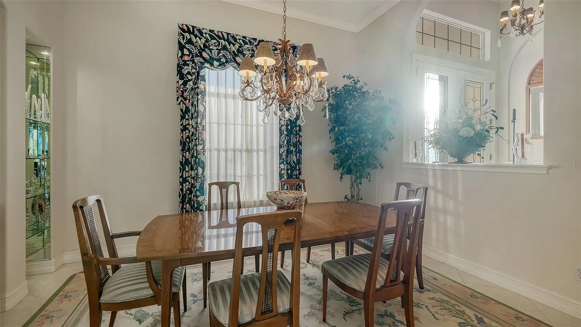 480 Oriskany Court Osprey FL 34229