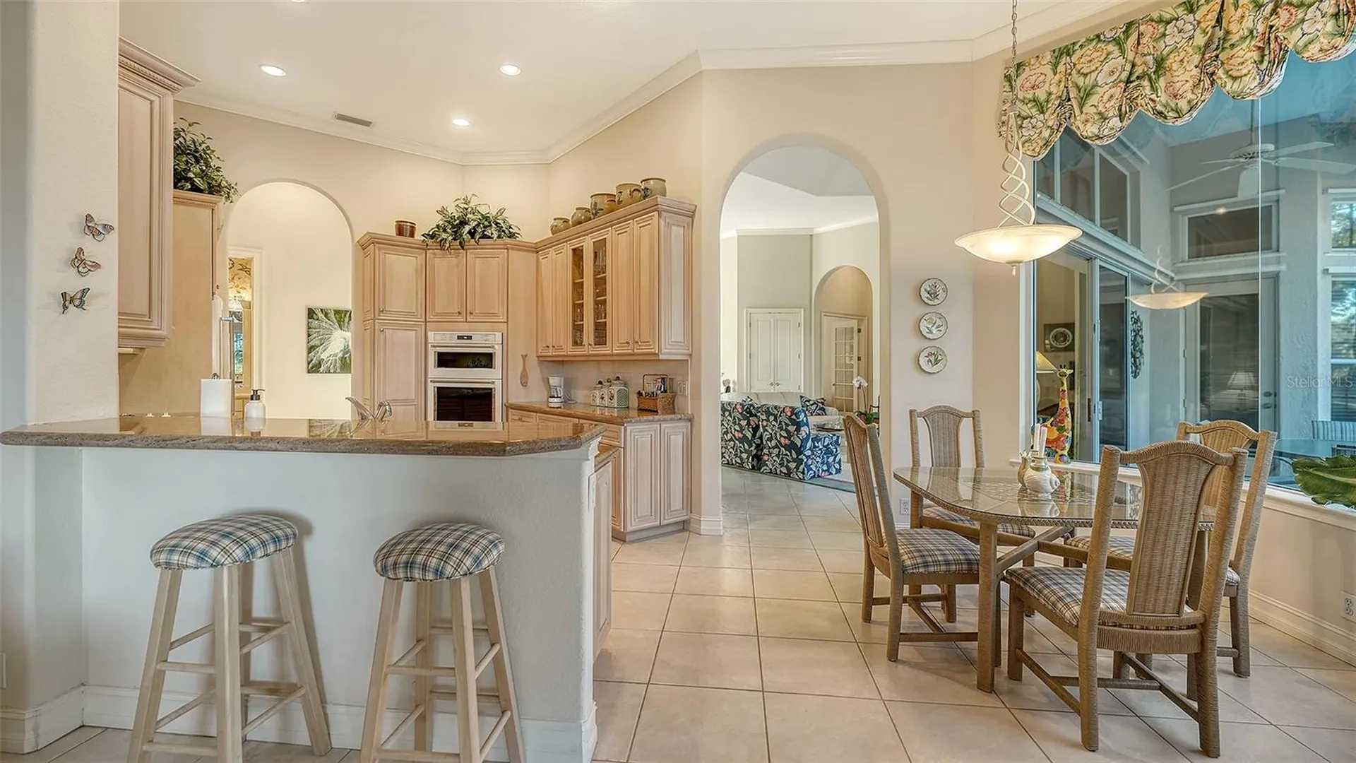 480 Oriskany Court Osprey FL 34229