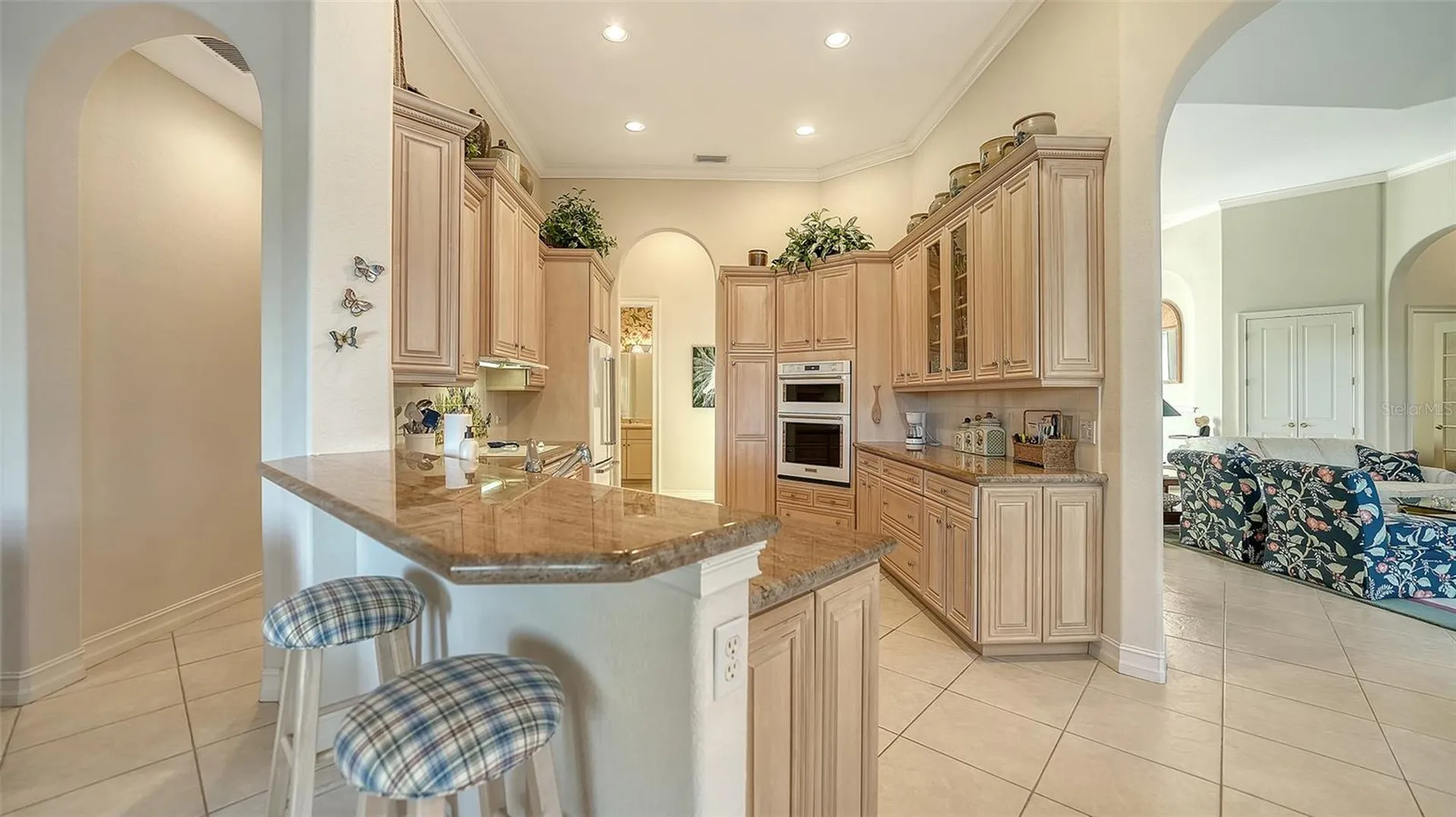 480 Oriskany Court Osprey FL 34229