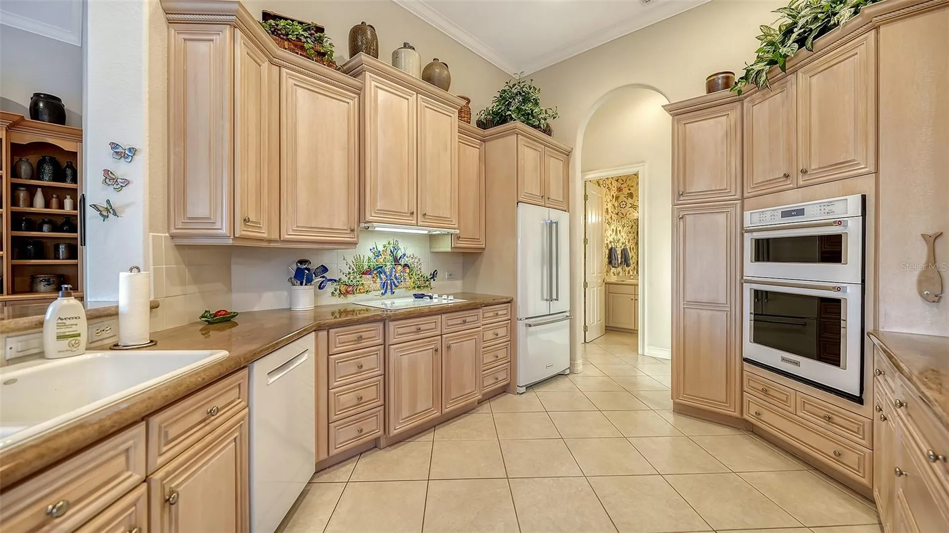 480 Oriskany Court Osprey FL 34229