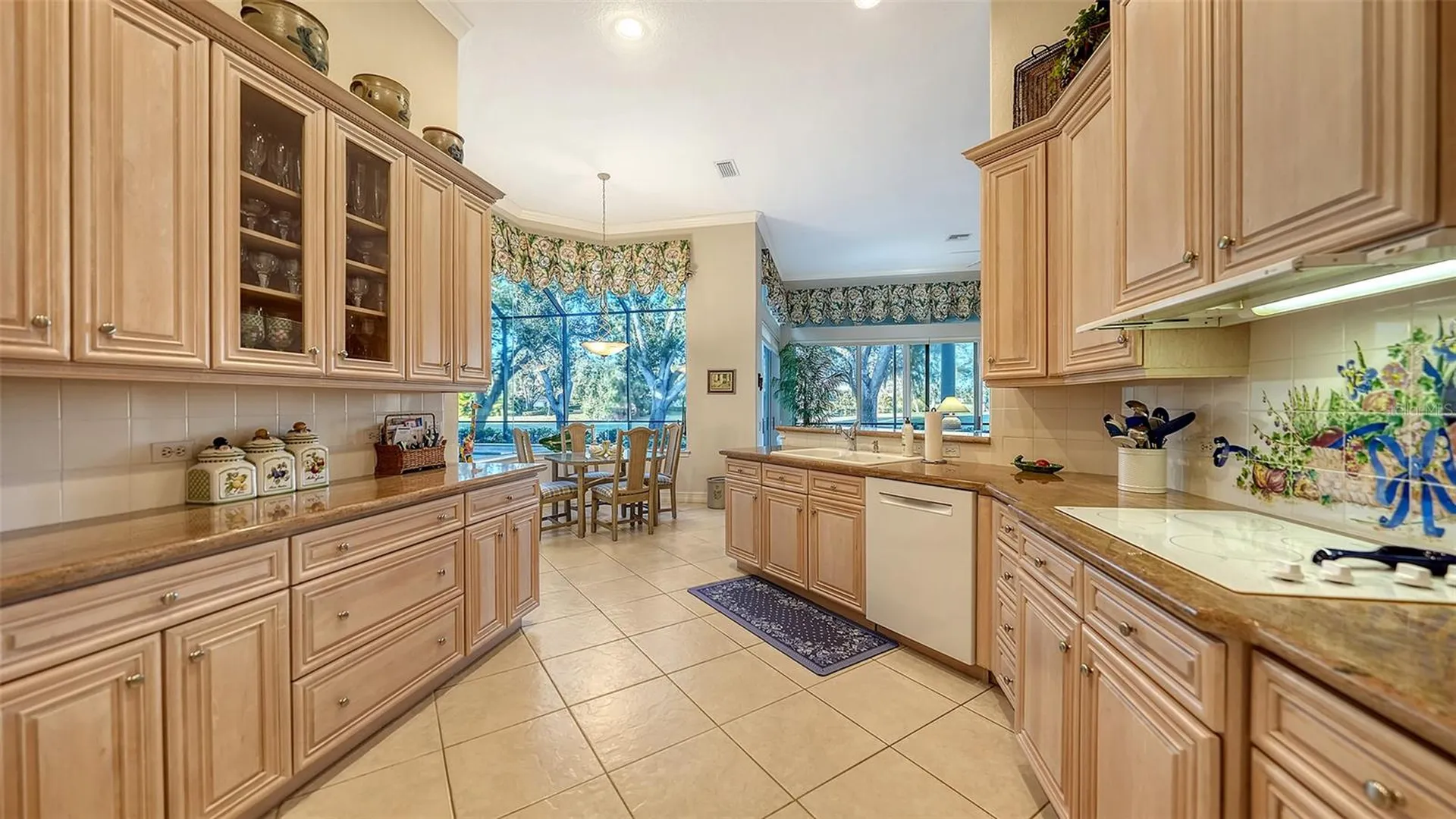 480 Oriskany Court Osprey FL 34229