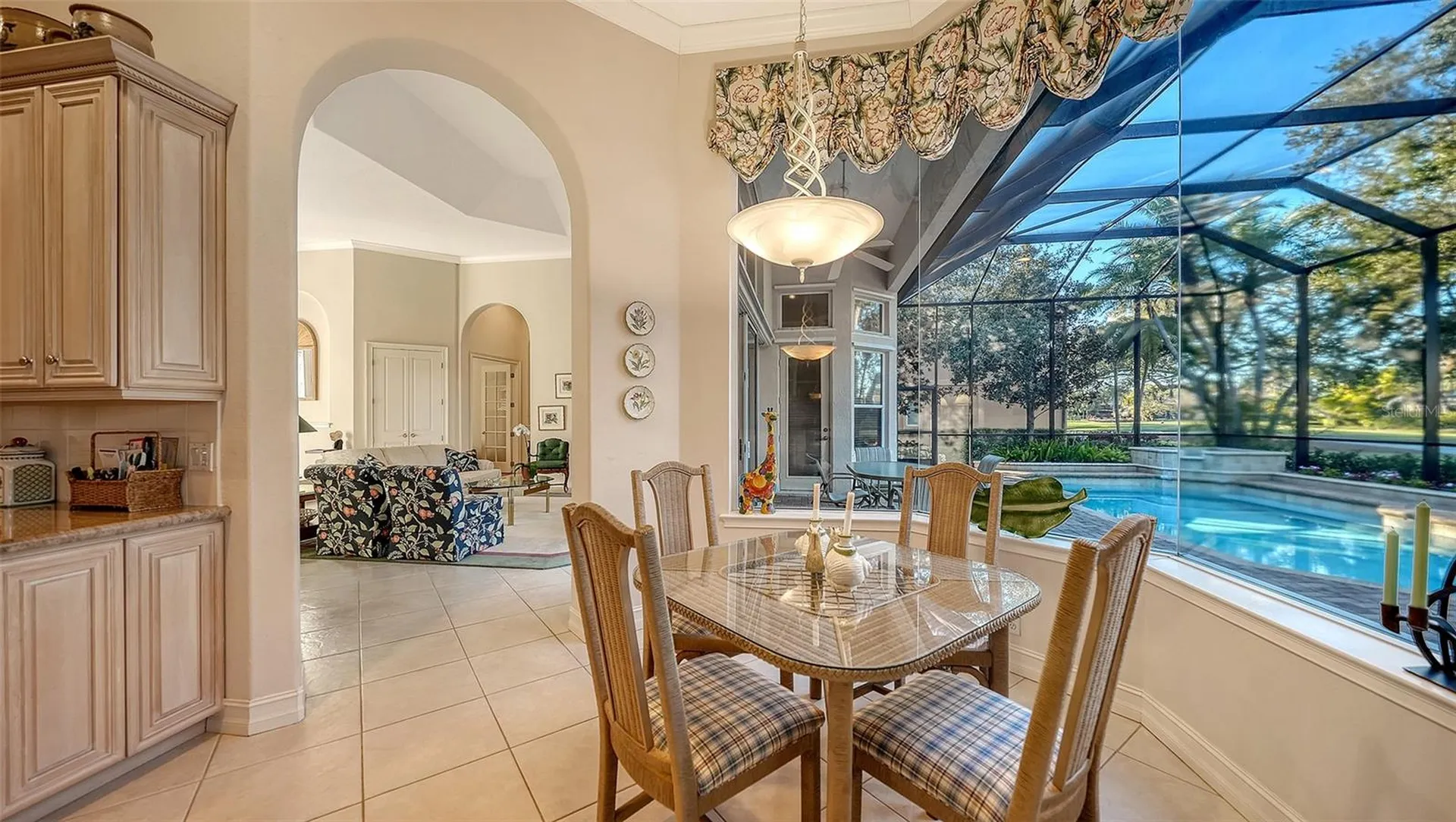 480 Oriskany Court Osprey FL 34229