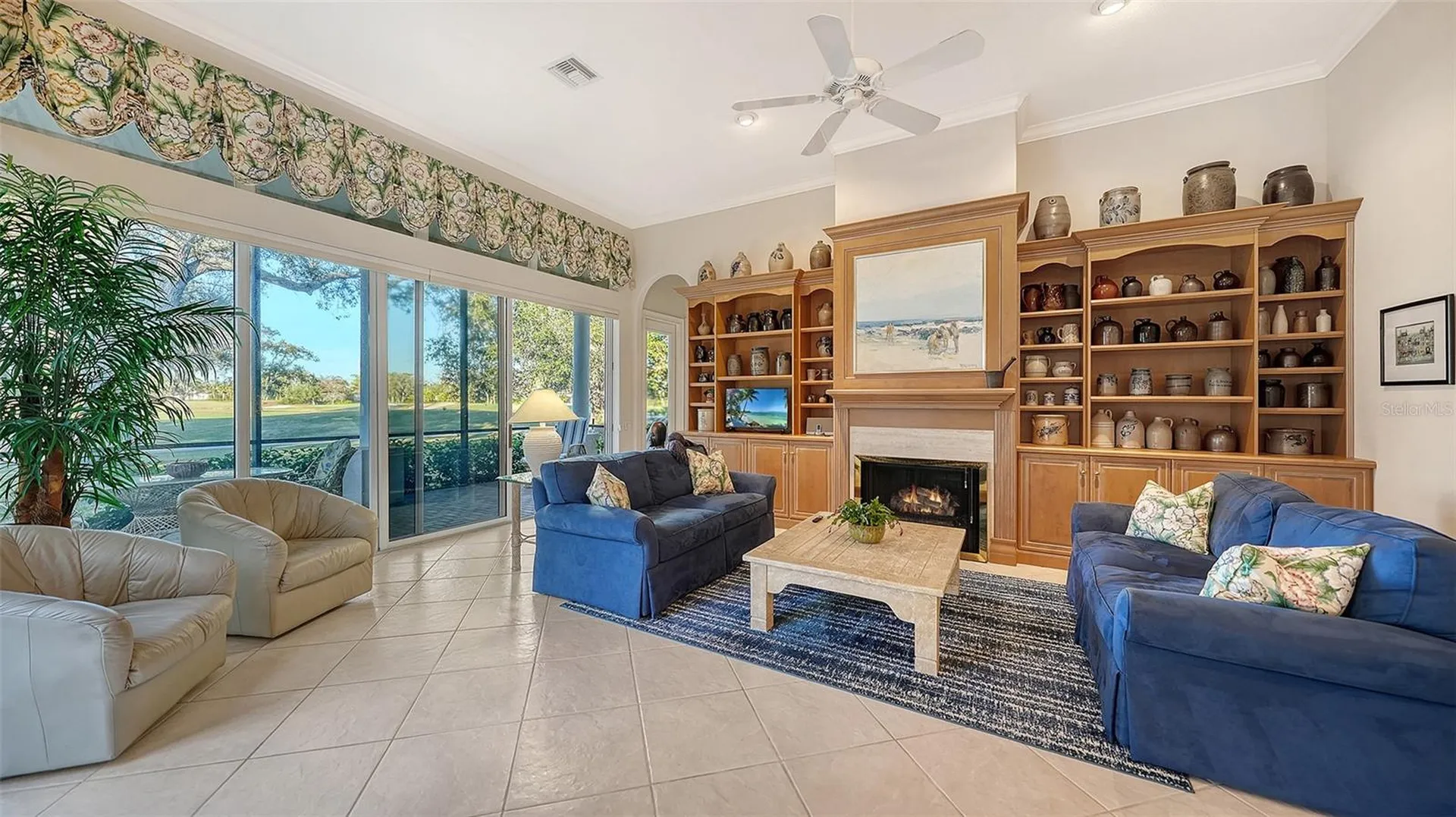 480 Oriskany Court Osprey FL 34229