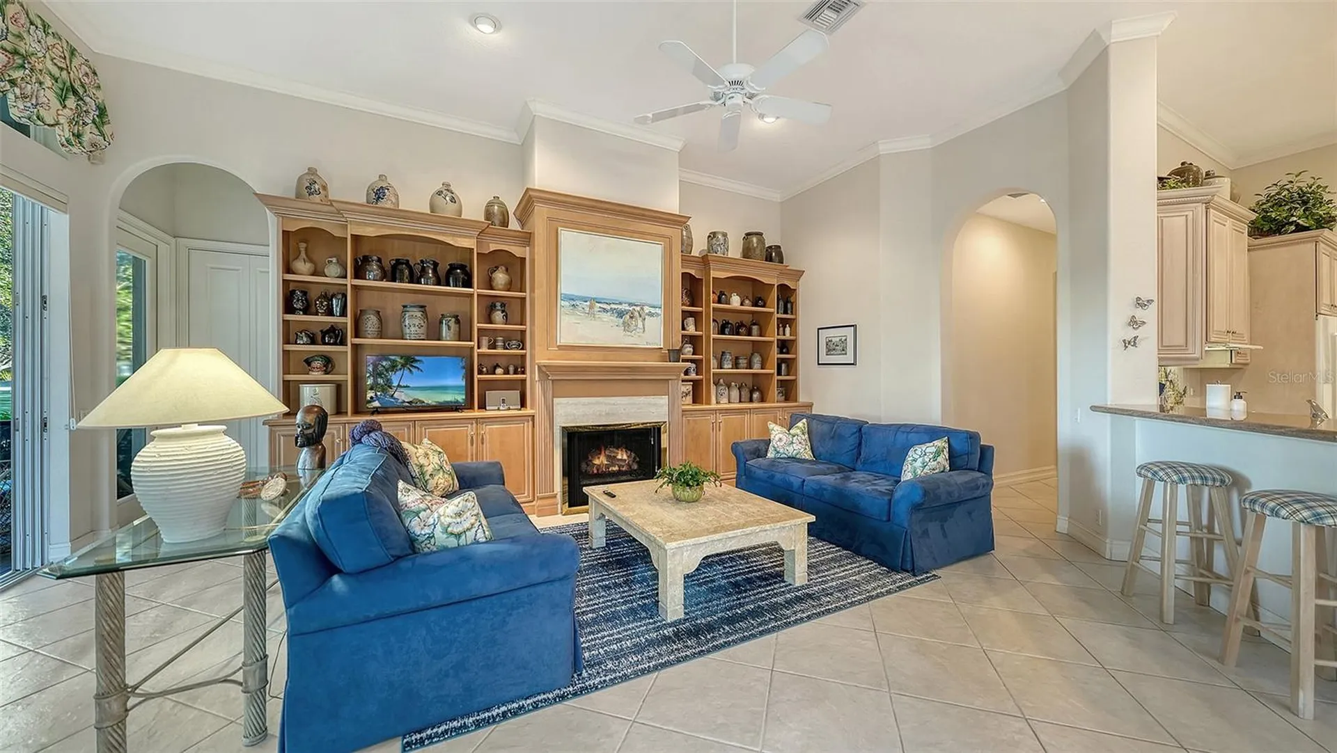 480 Oriskany Court Osprey FL 34229