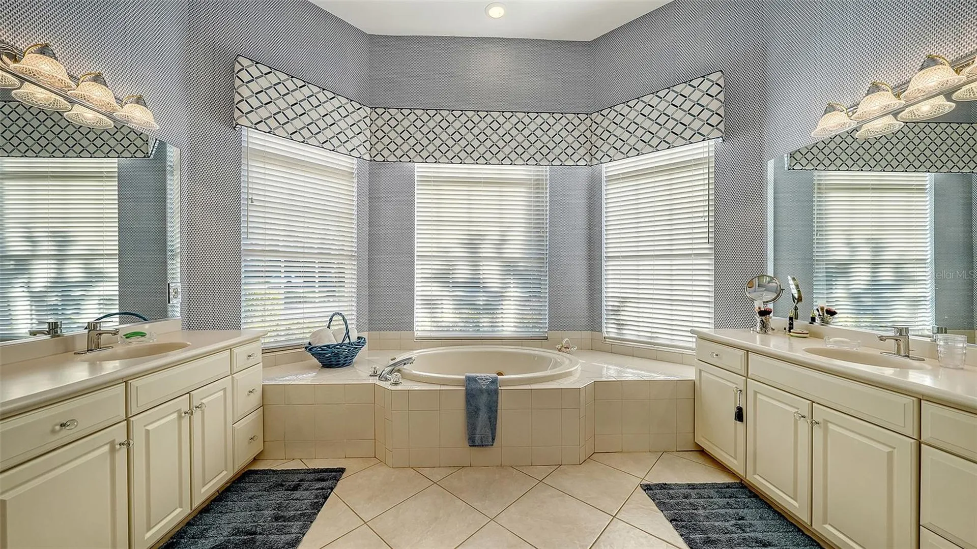 480 Oriskany Court Osprey FL 34229