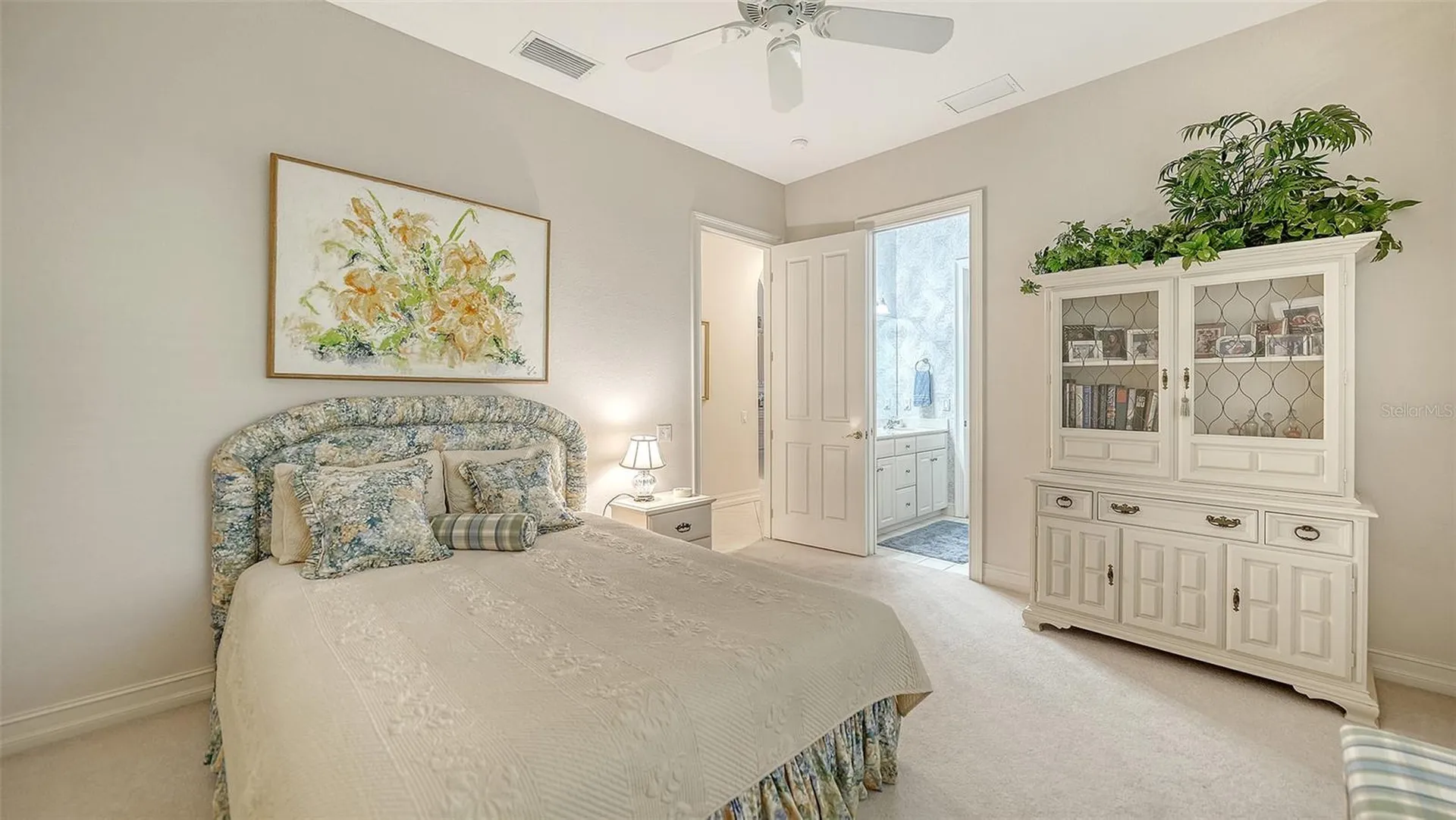 480 Oriskany Court Osprey FL 34229