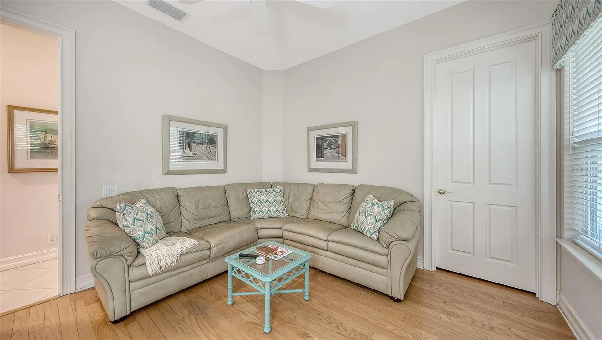 480 Oriskany Court Osprey FL 34229