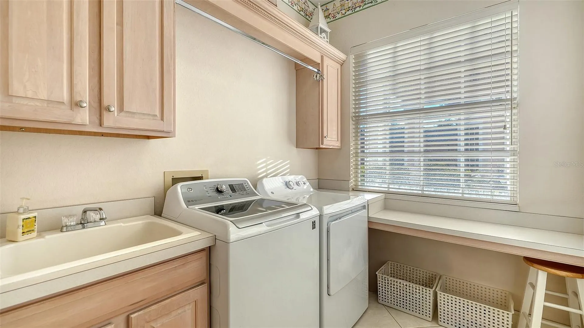 480 Oriskany Court Osprey FL 34229