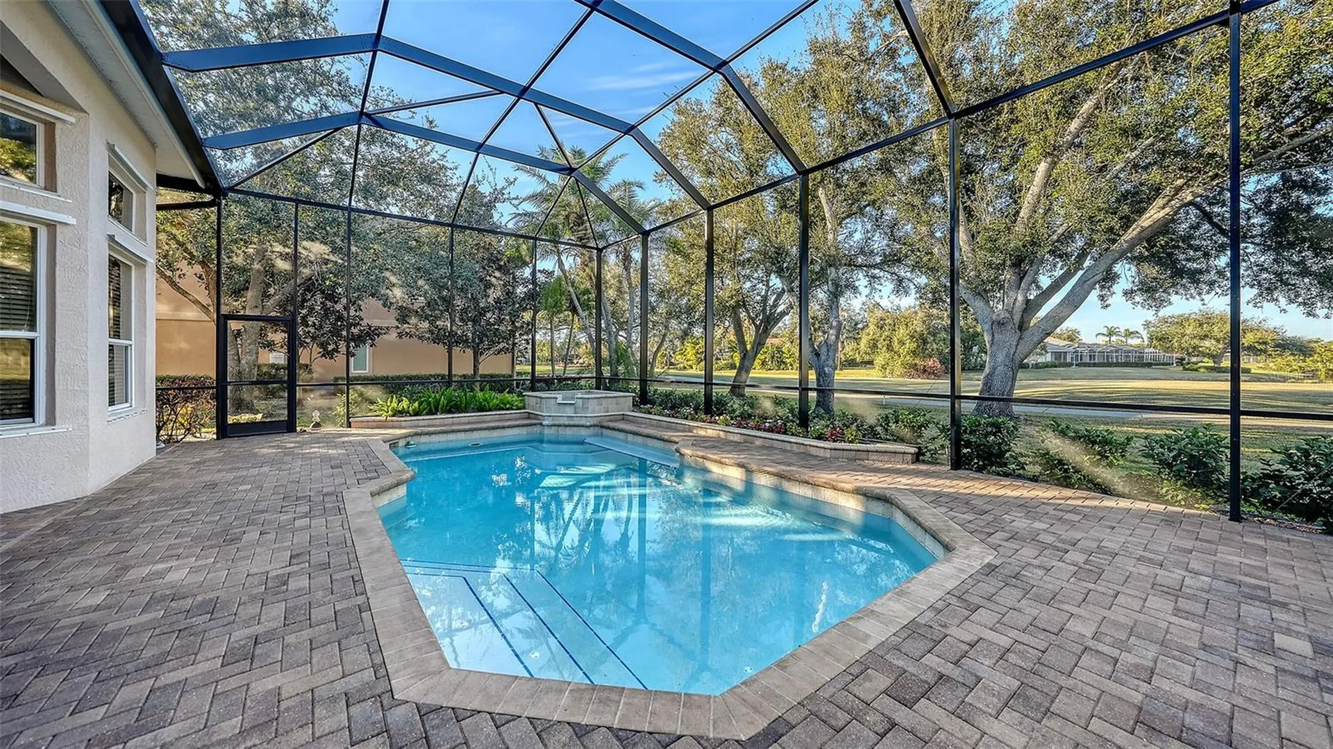 480 Oriskany Court Osprey FL 34229