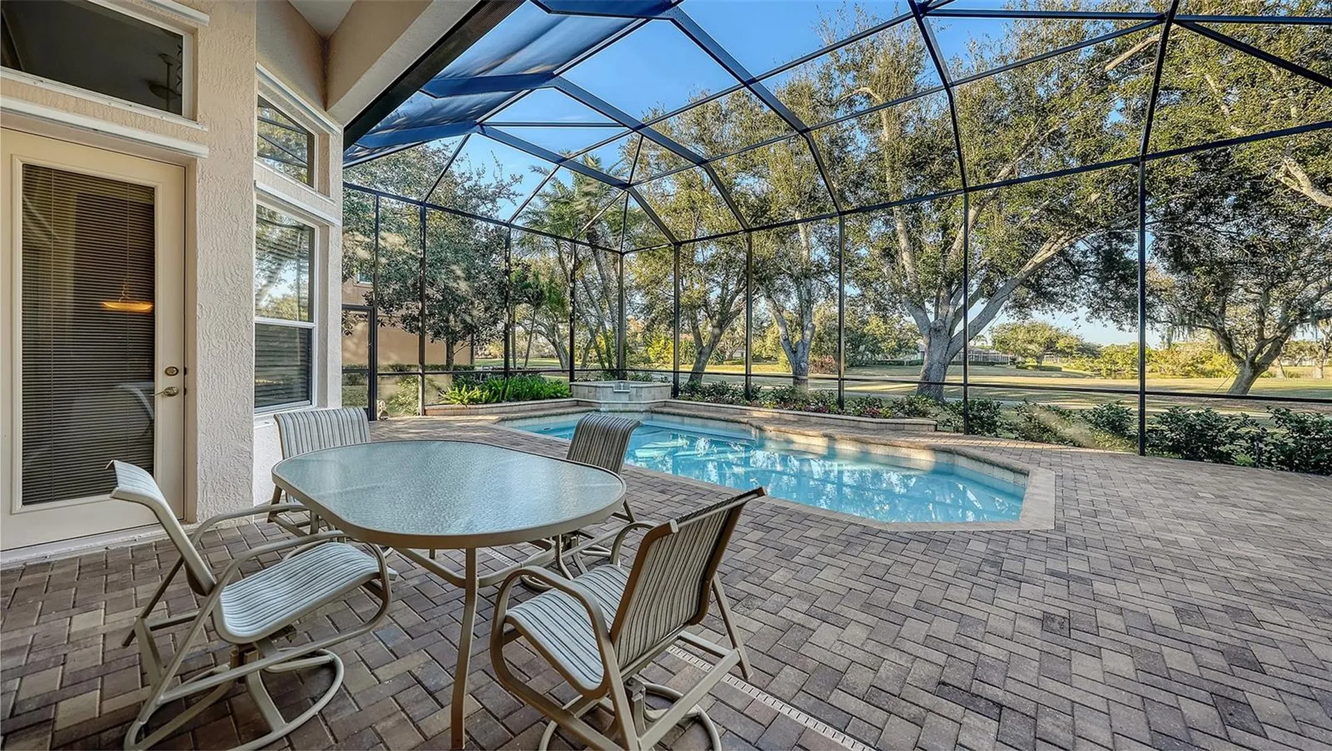 480 Oriskany Court Osprey FL 34229