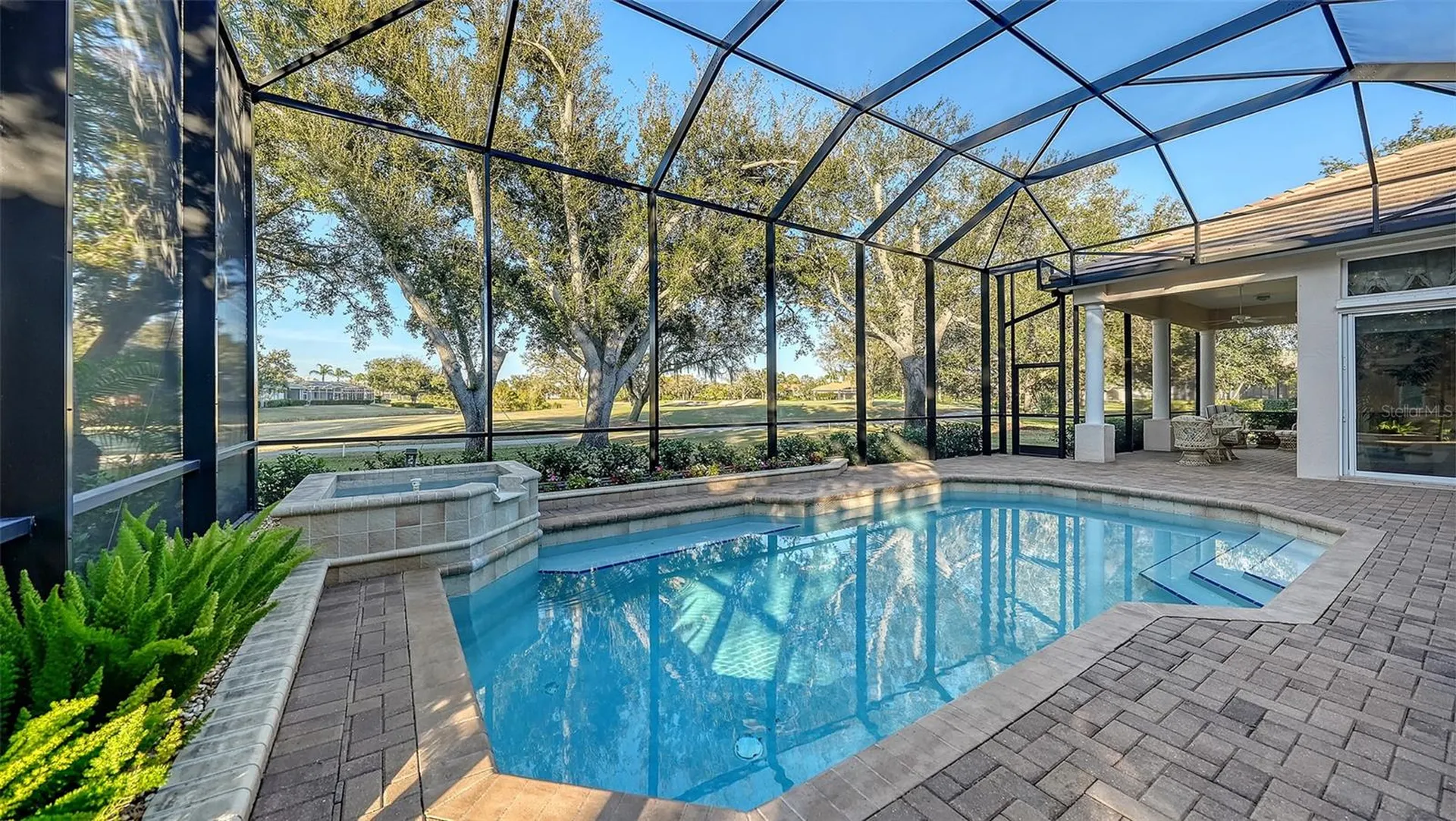 480 Oriskany Court Osprey FL 34229