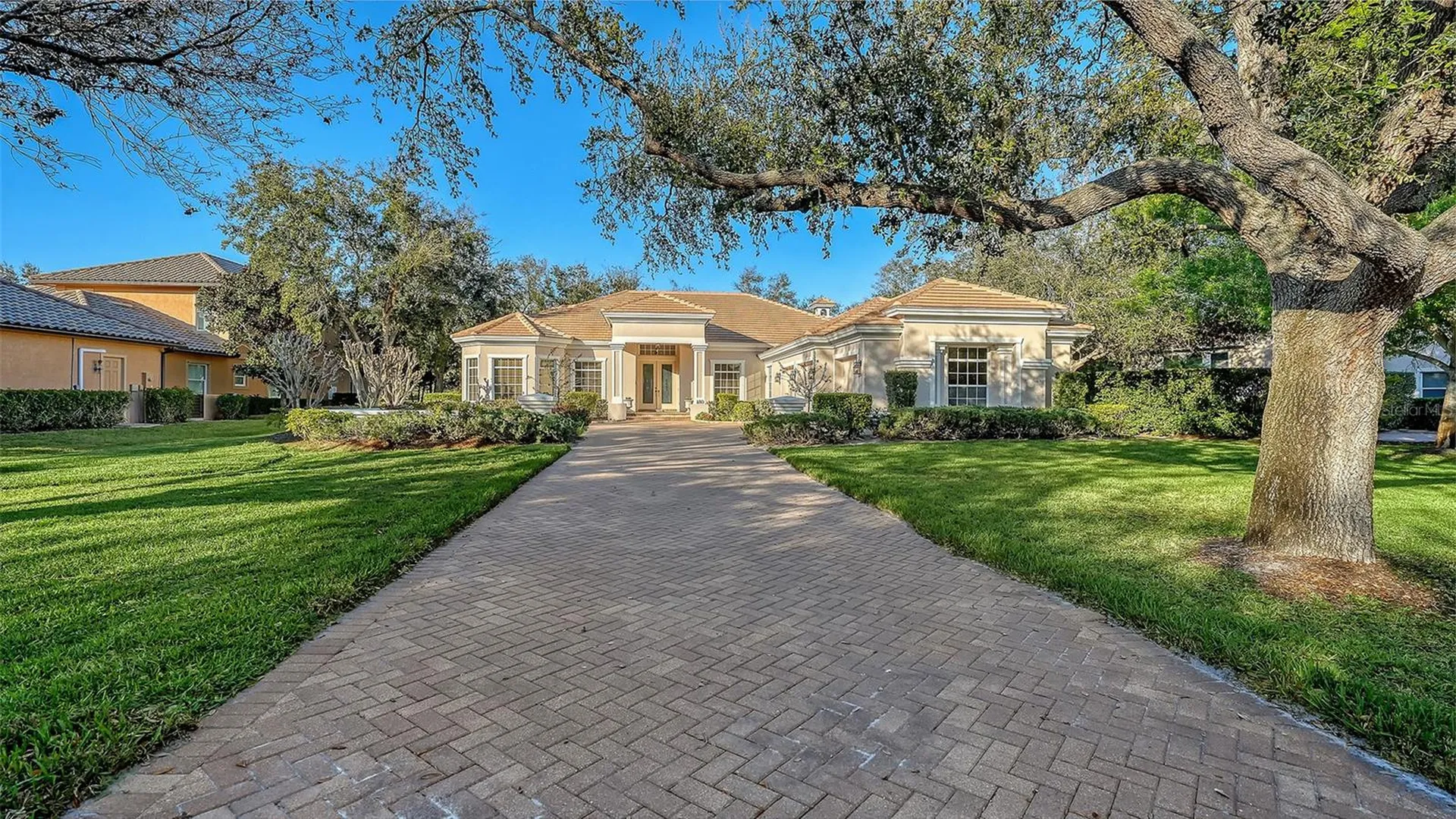 480 Oriskany Court Osprey FL 34229