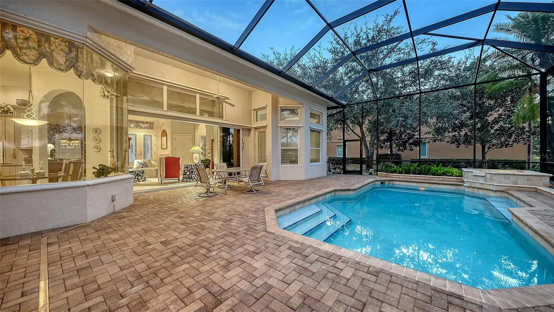 480 Oriskany Court Osprey FL 34229