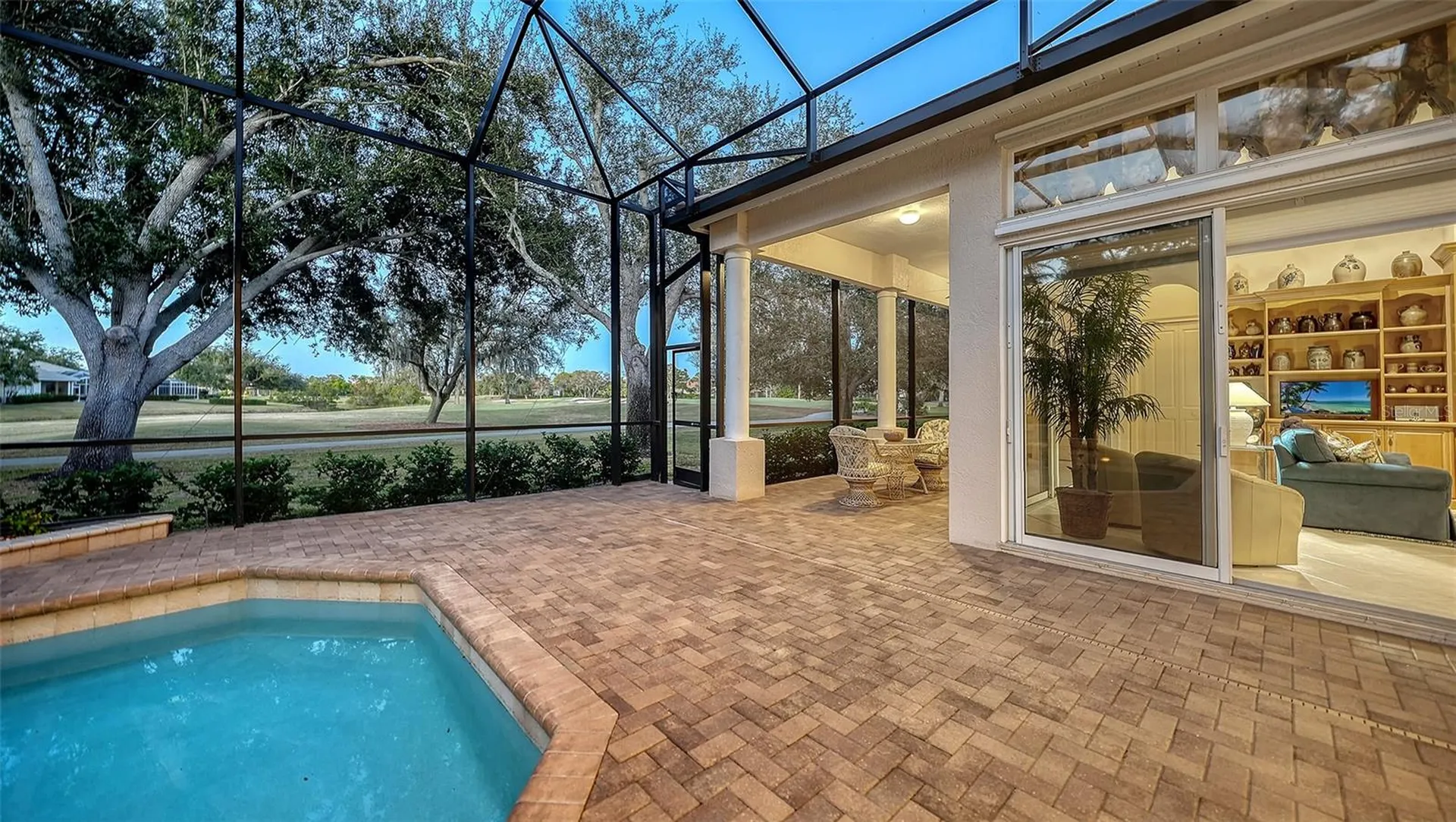 480 Oriskany Court Osprey FL 34229