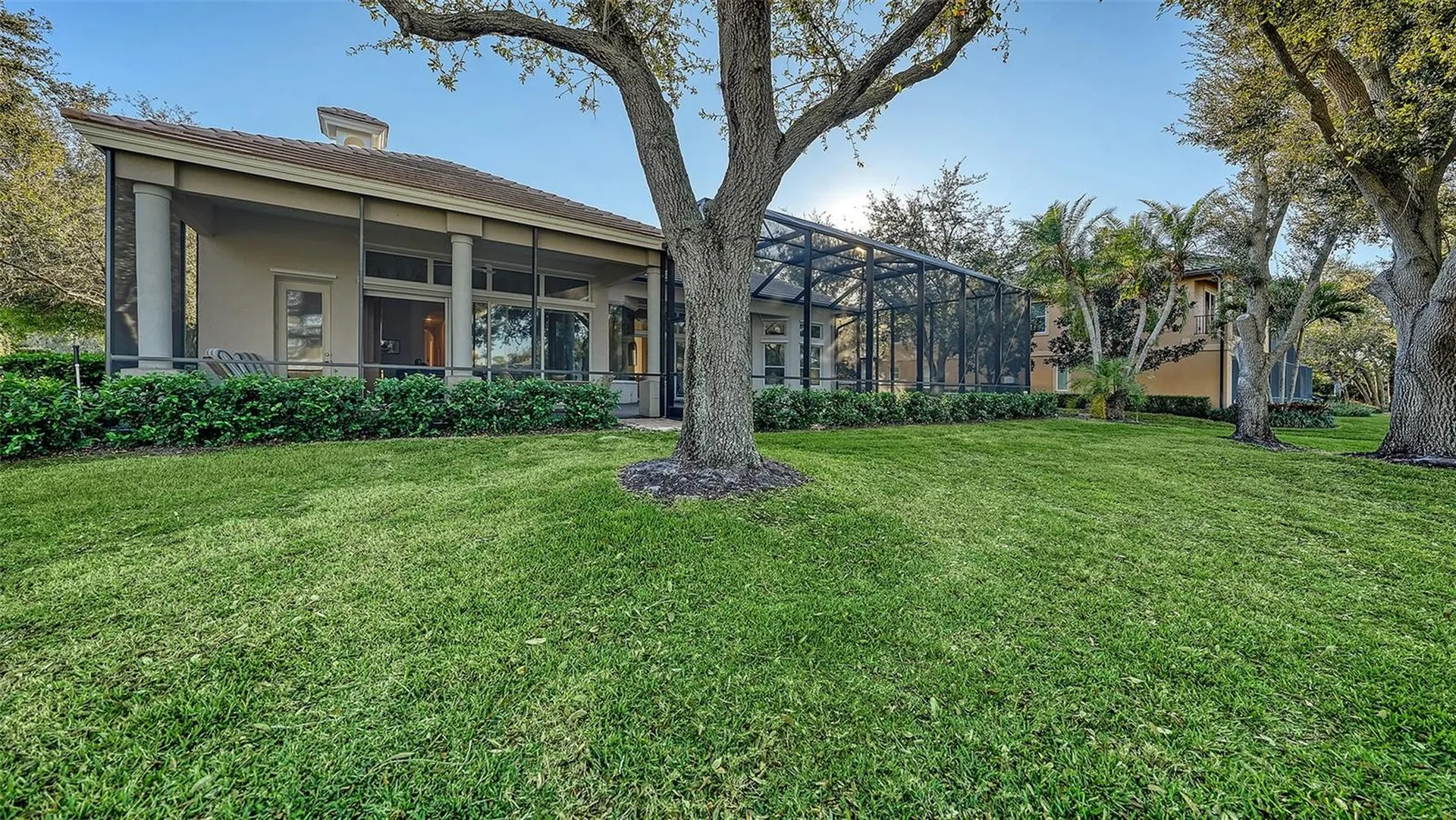 480 Oriskany Court Osprey FL 34229