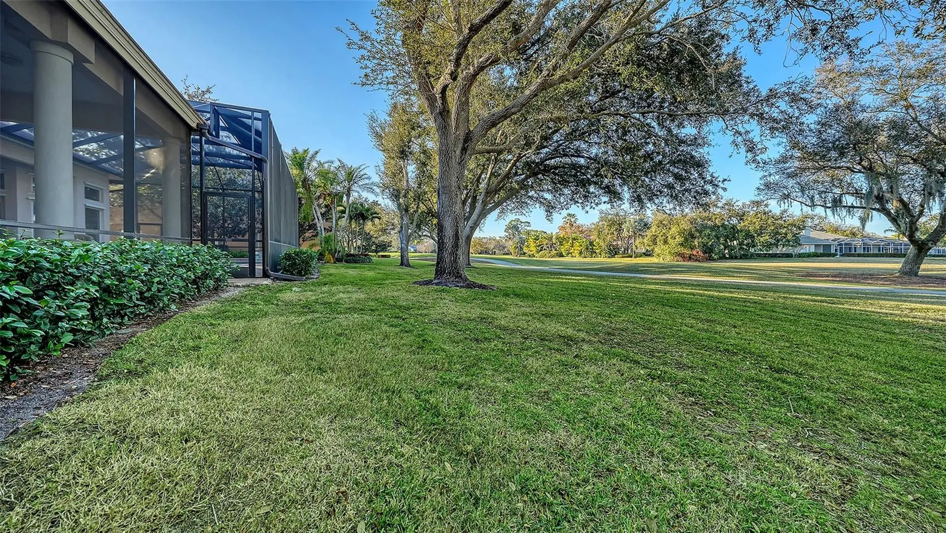 480 Oriskany Court Osprey FL 34229