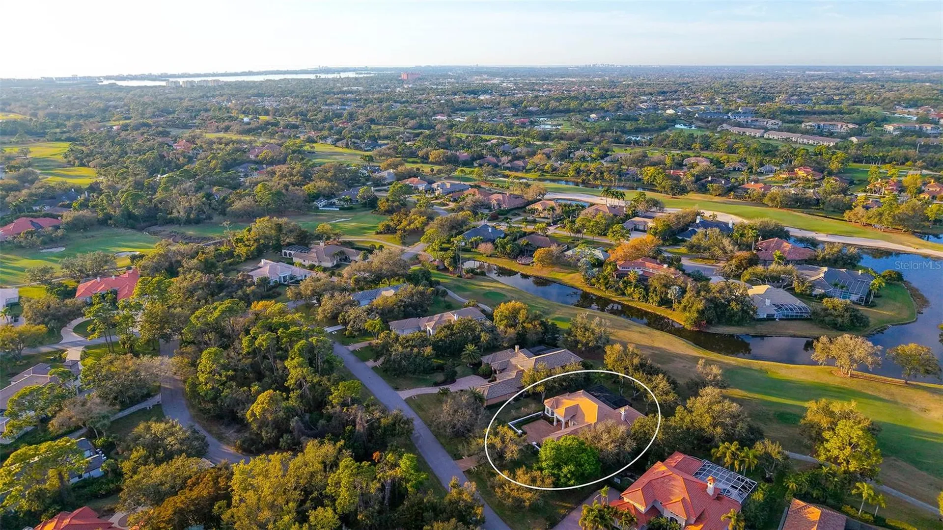 480 Oriskany Court Osprey FL 34229