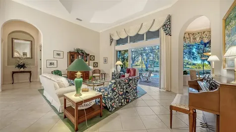 480 Oriskany Court Osprey FL 34229