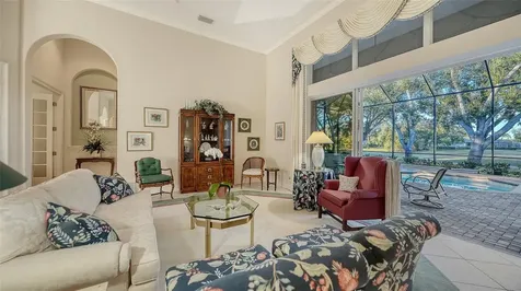 480 Oriskany Court Osprey FL 34229