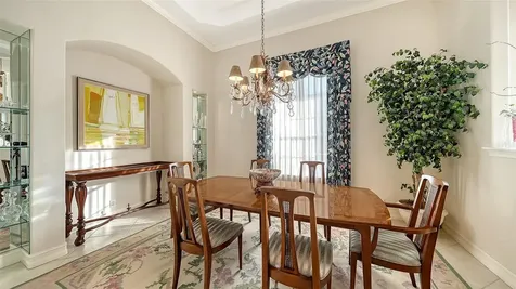 480 Oriskany Court Osprey FL 34229
