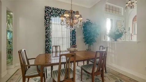 480 Oriskany Court Osprey FL 34229