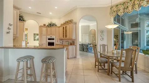 480 Oriskany Court Osprey FL 34229