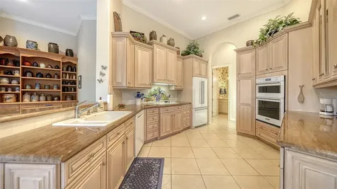 480 Oriskany Court Osprey FL 34229