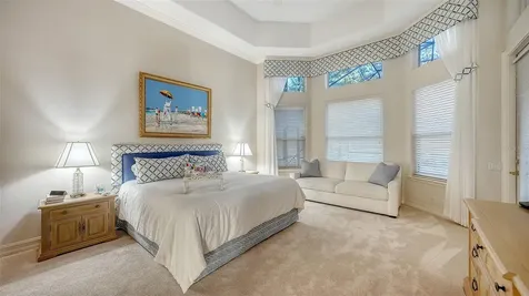 480 Oriskany Court Osprey FL 34229