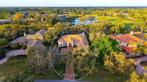 480 Oriskany Court Osprey FL 34229