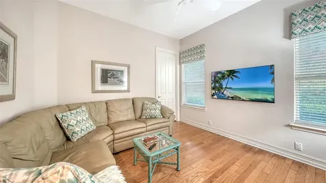 480 Oriskany Court Osprey FL 34229