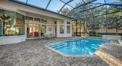 480 Oriskany Court Osprey FL 34229