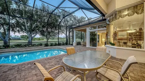 480 Oriskany Court Osprey FL 34229