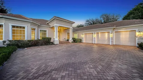 480 Oriskany Court Osprey FL 34229