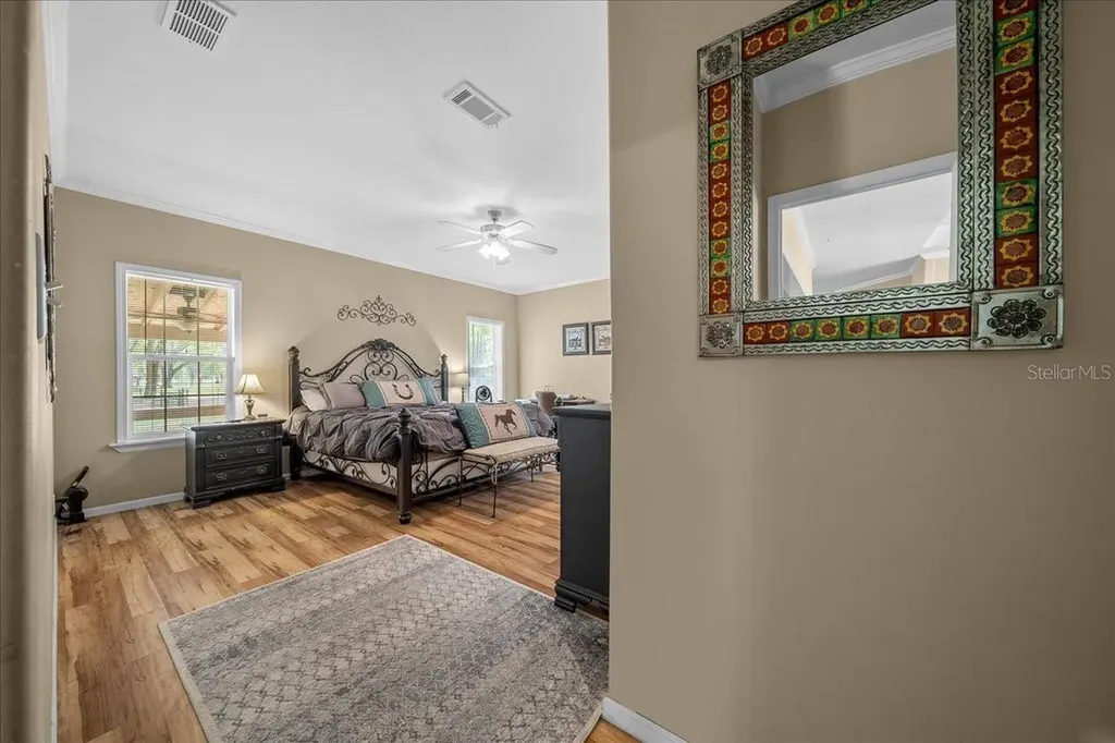 11831 SW Highway 484 Dunnellon FL 34432
