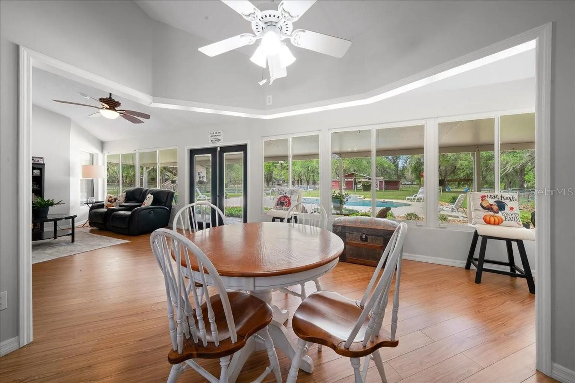 11831 SW Highway 484 Dunnellon FL 34432