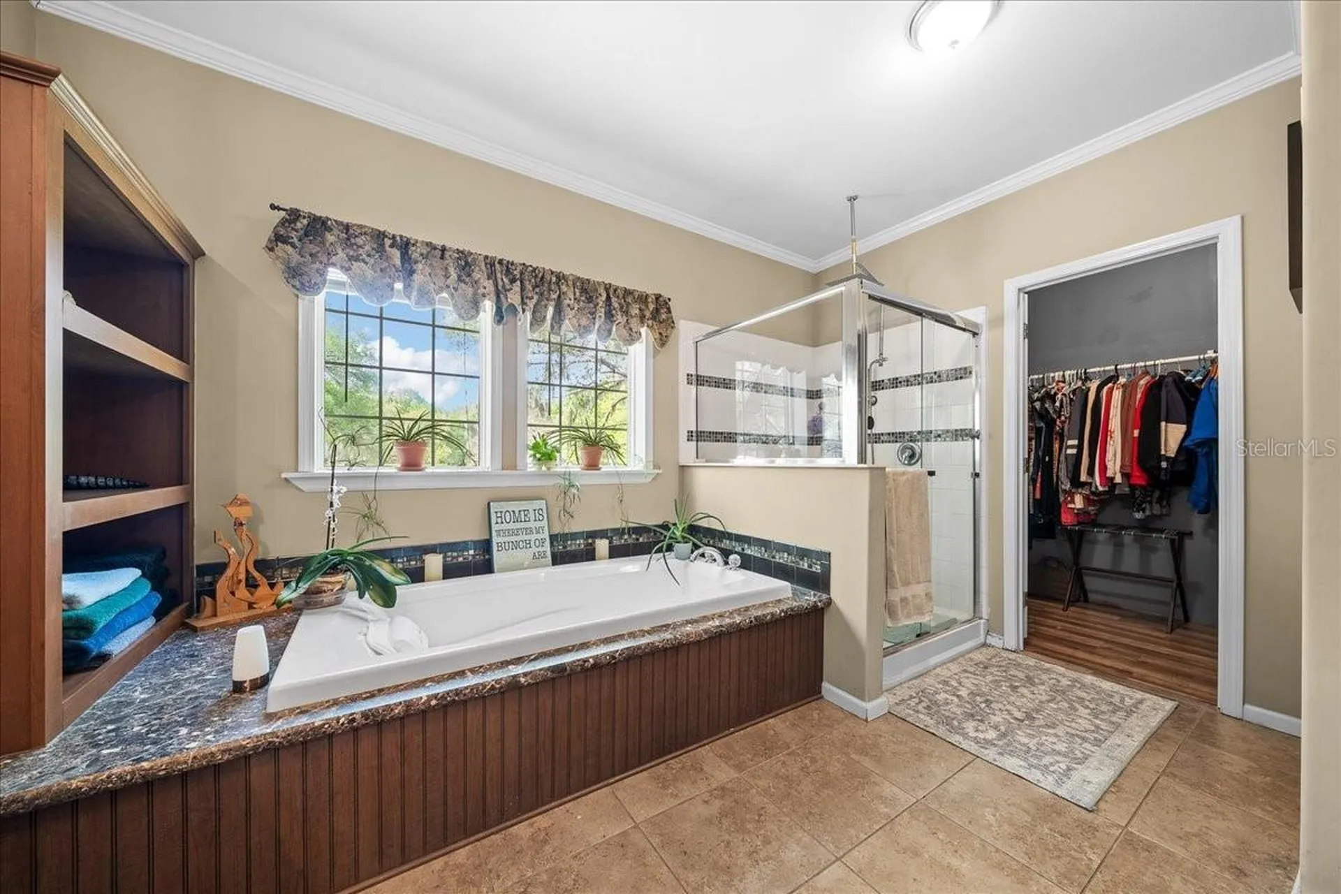 11831 SW Highway 484 Dunnellon FL 34432