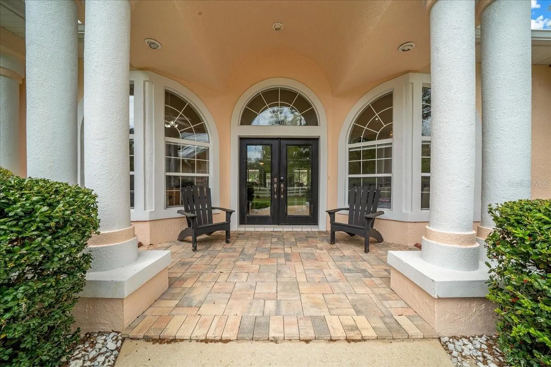 11831 SW Highway 484 Dunnellon FL 34432
