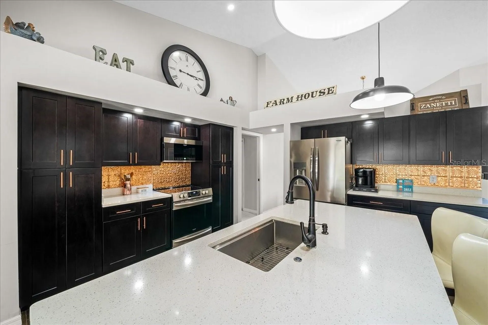 11831 SW Highway 484 Dunnellon FL 34432