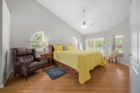 11831 SW Highway 484 Dunnellon FL 34432