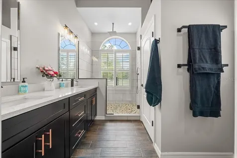 11831 SW Highway 484 Dunnellon FL 34432