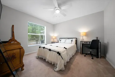 11831 SW Highway 484 Dunnellon FL 34432