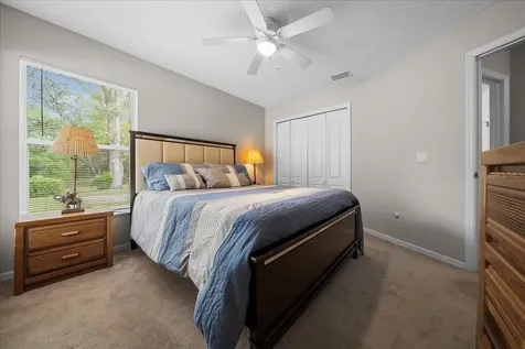 11831 SW Highway 484 Dunnellon FL 34432