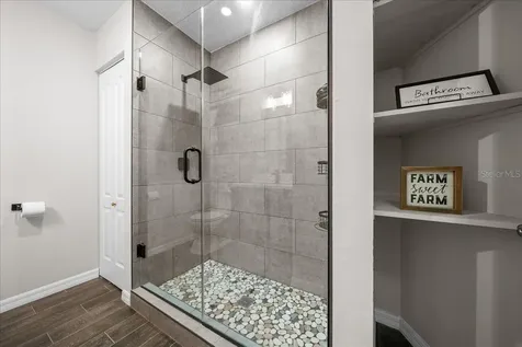 11831 SW Highway 484 Dunnellon FL 34432