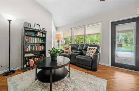 11831 SW Highway 484 Dunnellon FL 34432