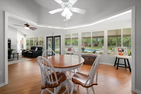 11831 SW Highway 484 Dunnellon FL 34432