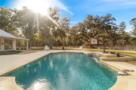 11831 SW Highway 484 Dunnellon FL 34432