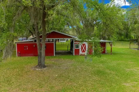 11831 SW Highway 484 Dunnellon FL 34432