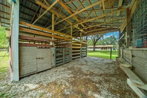 11831 SW Highway 484 Dunnellon FL 34432