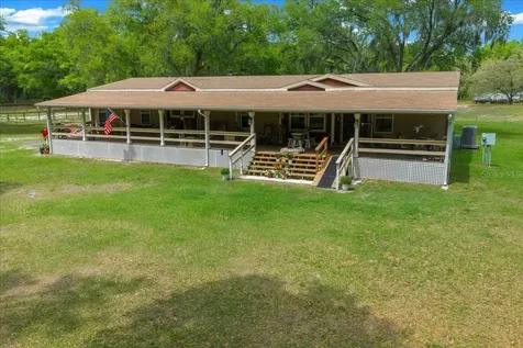 11831 SW Highway 484 Dunnellon FL 34432