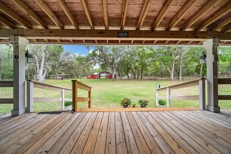 11831 SW Highway 484 Dunnellon FL 34432